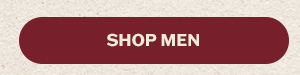 Ends tonight! 20% off orders $50+, 25% off orders $75+, 30% off orders $100+. Shop men.