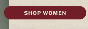 Tees that bring all your favorite dishes to the table - no oven required. Shop women.