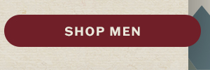 Tees that bring all your favorite dishes to the table - no oven required. Shop men.