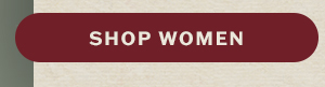 Soft, easy styles made for slow mornings and second helpings. Shop women.