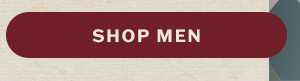 Soft, easy styles made for slow mornings and second helpings. Shop women.