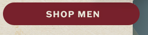 Men's short sleeve tees 3 for $66, long sleeve tees 3 for $79. Use code TRIPLETEE.