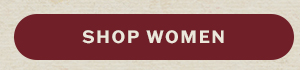 Women's tees for every type of optimist.