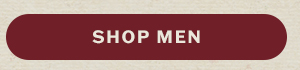 Men's tees for every type of optimist.