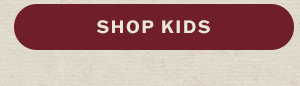 Kids tees for every type of optimist.