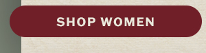 Holiday cheer starts here. Shop women.