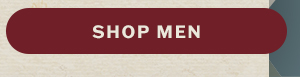 Holiday cheer starts here. Shop men.