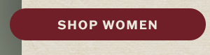 Women's tees for makers, fixers, and anyone who loves a good project.
