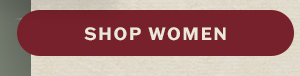 Women's short sleeve tees 3 for $66, long sleeves 3 for $79. Use code TRIPLETEE.