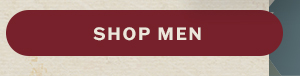 Men's short sleeve tees 3 for $66, long sleeves 3 for $79. Use code TRIPLETEE.