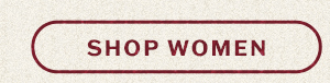 25% off sitewide. No code needed. Shop women.
