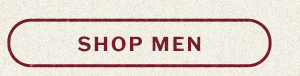 25% off sitewide. No code needed. Shop men.