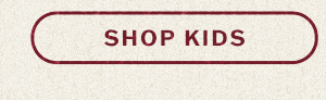 25% off sitewide. No code needed. Shop kids.