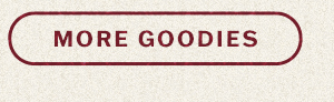 25% off sitewide. No code needed. Shop more goodies.