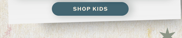 Freshly served Thanksgiving tees for kids.