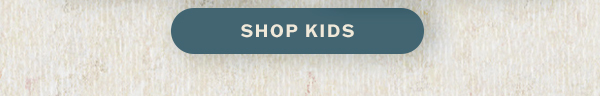 Turkey Day tees for kids.