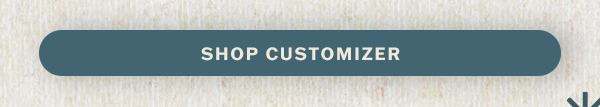 Customizer tees.