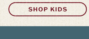 25% off sitewide. No code needed. Shop kids.