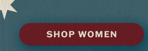 25% off evergreen essentials. Shop women's solid tees.