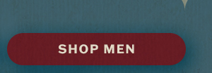 25% off evergreen essentials. Shop men's solid tees.