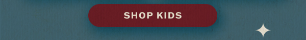 25% off evergreen essentials. Shop kids' solid tees.