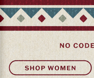 25% off sitewide. No code needed. Shop women.