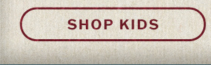 25% off sitewide. No code needed. Shop kids.