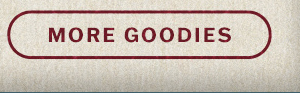 25% off sitewide. No code needed. Shop more goodies.