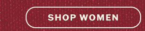 25% off the best of the best women's tees. Picked by you.