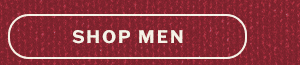 25% off the best of the best men's tees. Picked by you.