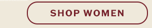 25% off women's best sellers.