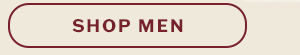 25% off men's best sellers.