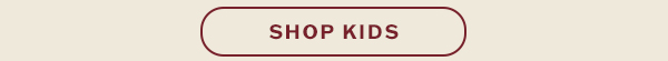 25% off kids best sellers.