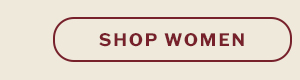 25% off better sweats. Shop women.