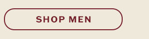 25% off better sweats. Shop men.