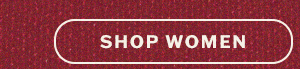 25% off sitewide. No code needed. Shop women.
