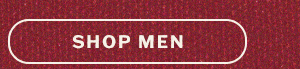 25% off sitewide. No code needed. Shop men.