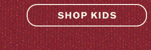 25% off sitewide. No code needed. Shop kids.