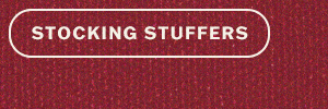 25% off sitewide. No code needed. Shop more goodies.
