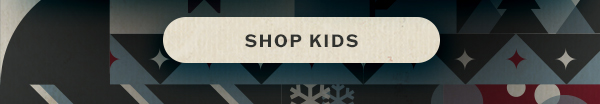 Black Friday sale starts now! All tees buy 2 get 1 free. No code needed. Shop kids.