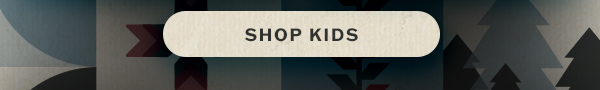 Black Friday sale starts now! All tees buy 2 get 1 free. No code needed. Shop kids.