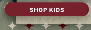 Cyber Monday: 30% off sitewide! Shop kids.