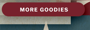 Cyber Monday: 30% off sitewide! Shop more goodies.