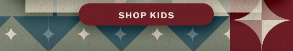 30% off kids' tees.
