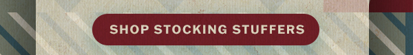 Shop 30% off stocking stuffers.