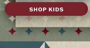 Cyber Monday: 30% off sitewide! Shop kids.