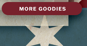 Cyber Monday: 30% off sitewide! Shop more goodies.