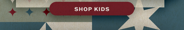 30% off kids' tees.