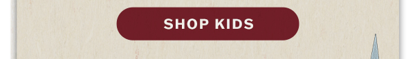 Presenting the top 25 of 2025! Now's your change - save 25%. Shop kids' best sellers.