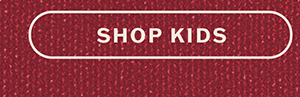 25% off sitewide! No code needed. Shop kids.